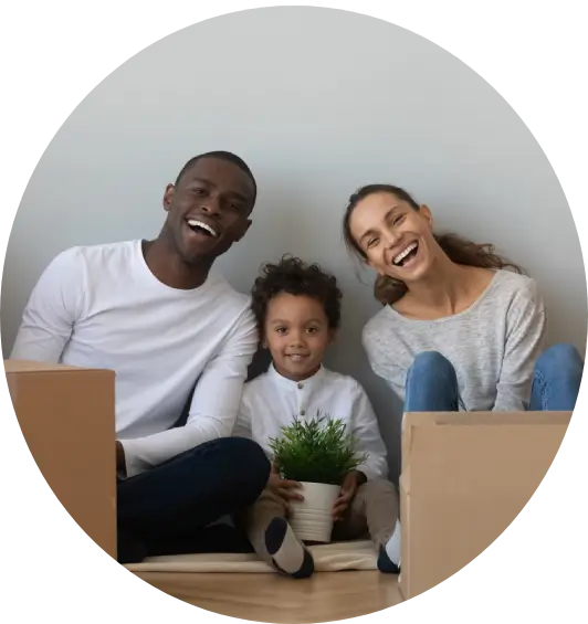 The Lowdown on 203K Loans...