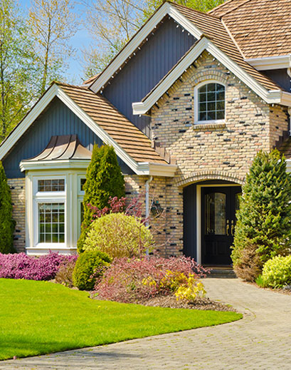 Compare Today's Mortgage Rates