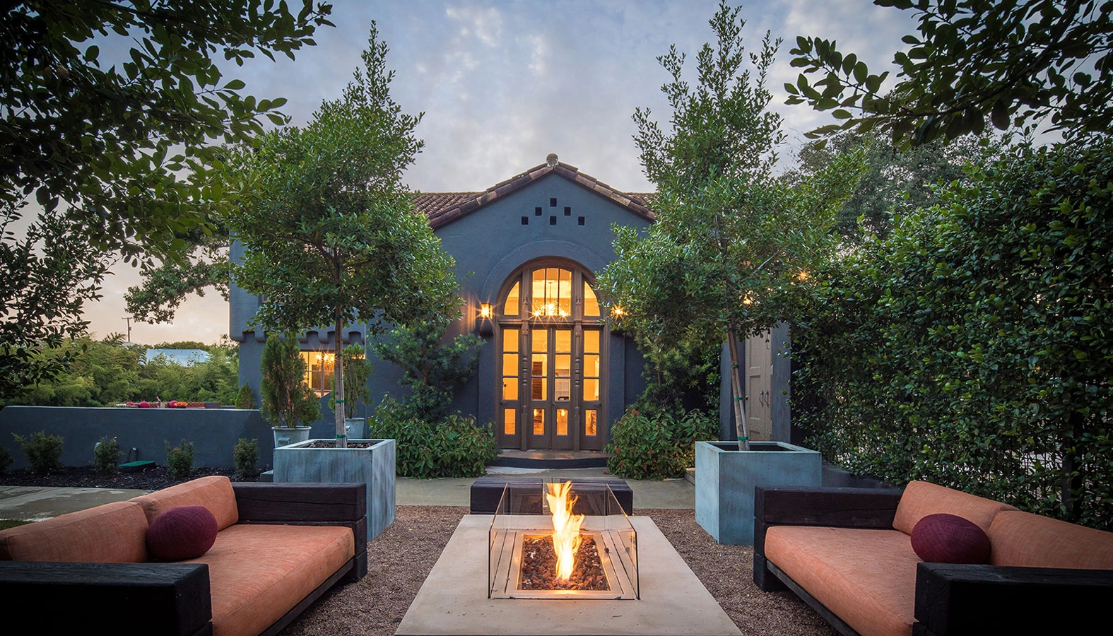 Want to Save $1000s on Your Mortgage
