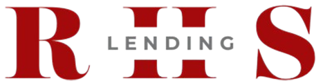 RHS Lending