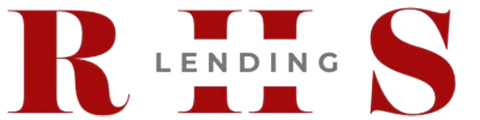 RHS Lending