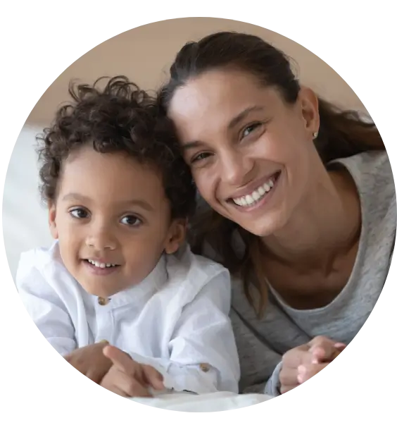 Why a HARP Loan?