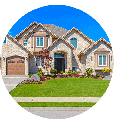 Accomplish Your Strategic Refinance