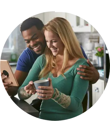 Pick the Right Home Purchase Loan for You