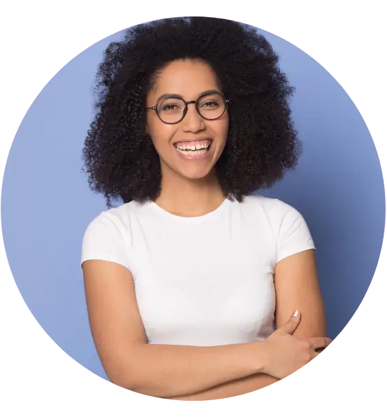Why a USDA Loan?